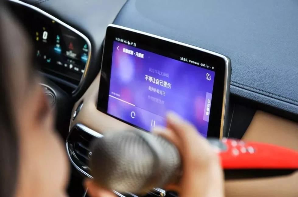 危害指数 ★★★★★