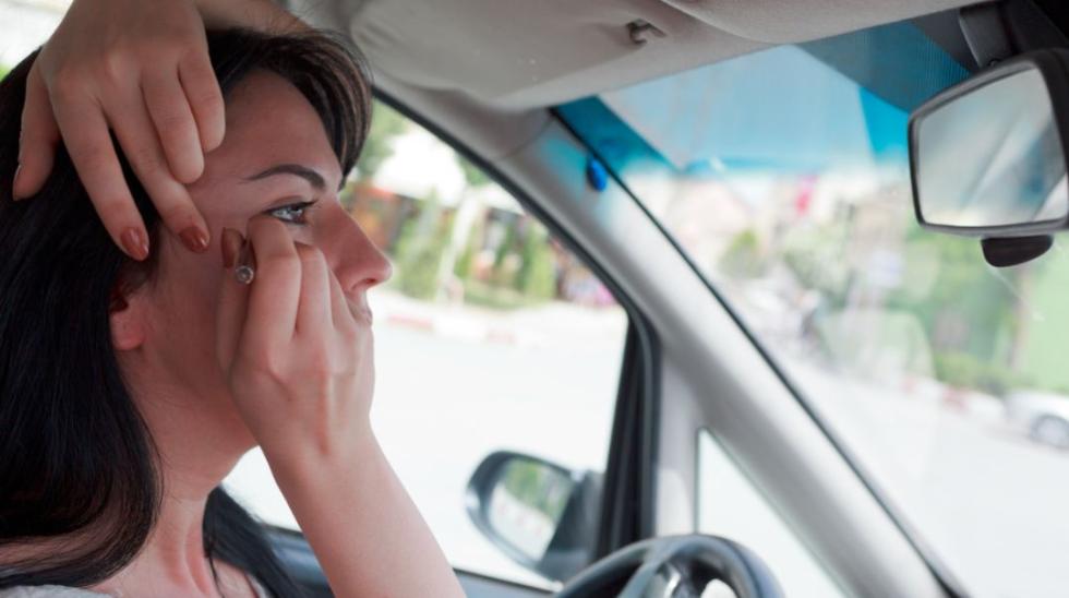 危害指数 ★★★★☆