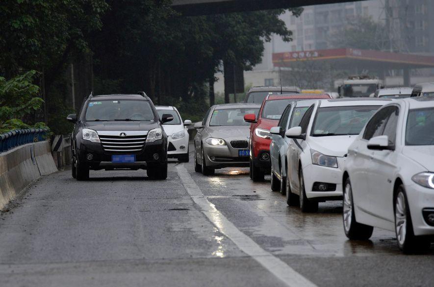 危害指数 ★★★★★