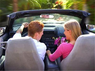 危害指数 ★★★☆☆