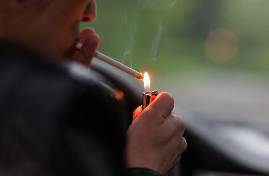 危害指数 ★★★☆☆