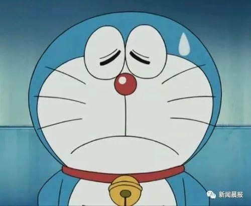 机场停车场再次热闹起来,