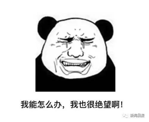 小编搜索网络发现,