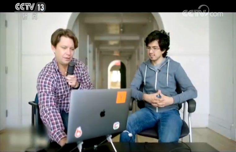 “琴鸟”创始人： 你需要录自己几分钟的声音。