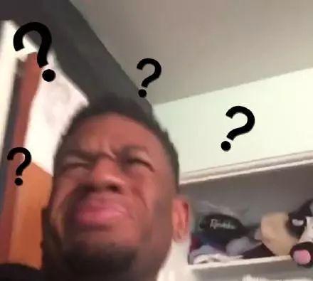 大小伙子出事故,叫自己妈来处理?盛先生没想到,一连串出乎意料的事情还在后面。