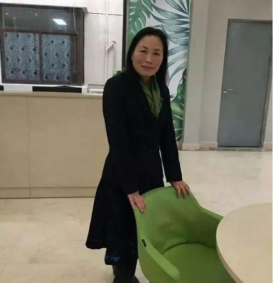 原本是上海交通大学