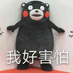 ѣʦͬѧǣ