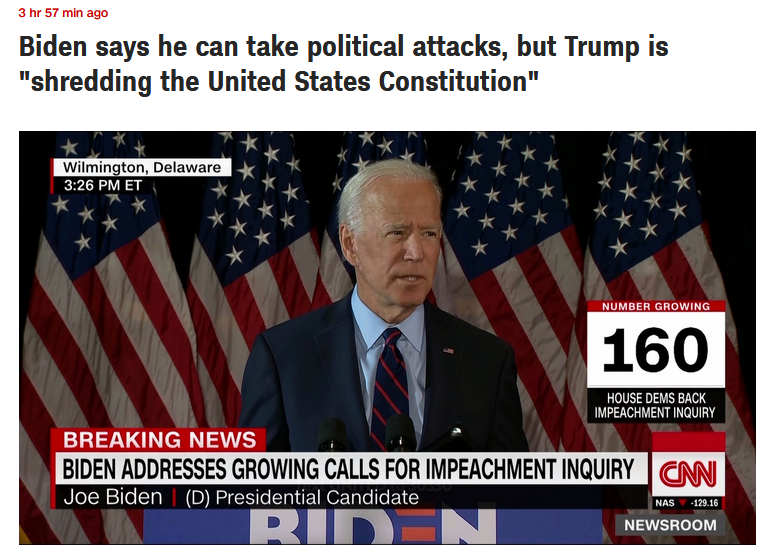 (ݵǣڡ˺ܷͼԴCNN)