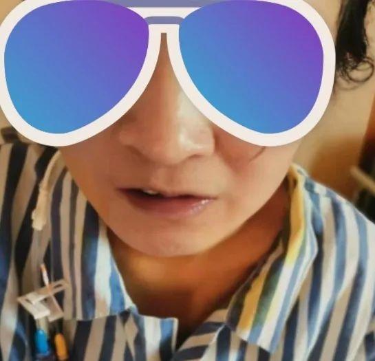 嘴唇是蓝的26岁女孩被误诊多年拖了25年的疾病背后有个心酸故事