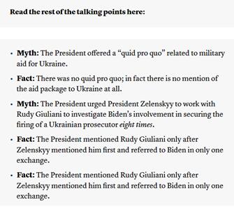 部分内文/CNBC报道截图