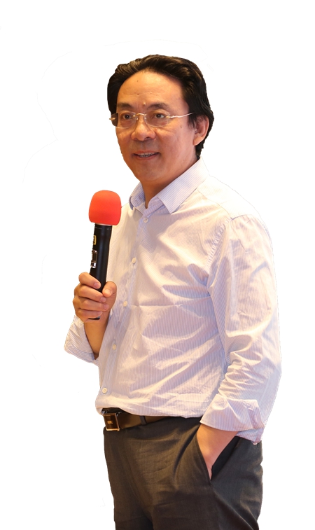 于晓非:庄严佛土 《金刚经》系列导读之三十三