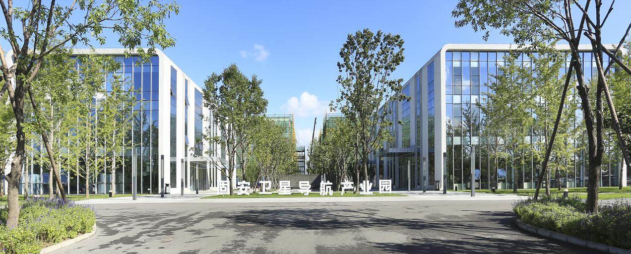 华夏幸福以产业新城城就中国梦