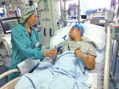 □大河报·大河客户端记者曹杰李晓波李曼通讯员刘海琳文图