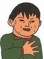 这不，正所谓“有需求就有市场”，既然广大单身男女疲于应付相亲，那咱就干脆租个人，替自己去相亲。