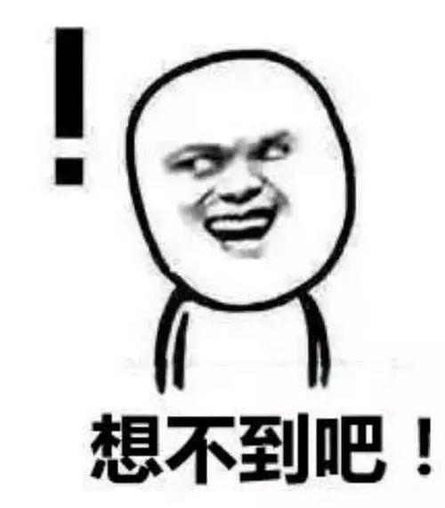 凌晨柳州消防接到求助喂119吗我这里是医院需要你们帮忙