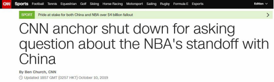 CNNͼ