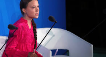 通贝里图源：美国《时代》周刊