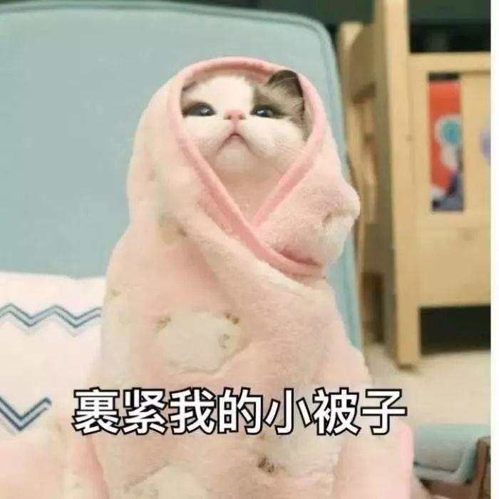 ֮ܽӰıǼǵü£ûжҪαԼ