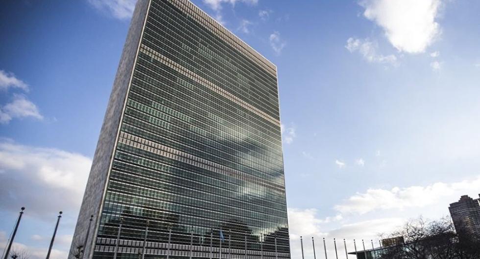 图源：俄罗斯卫星通讯社