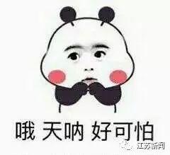 뾡еĳͳѣʭԽԽ࣡