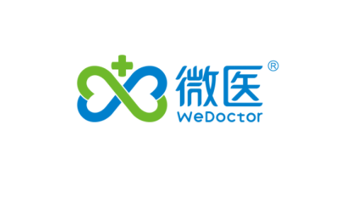 2019环球“金趋势奖”年度责任践行奖项候选——微医集团