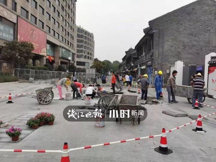 以上图片由读者提供