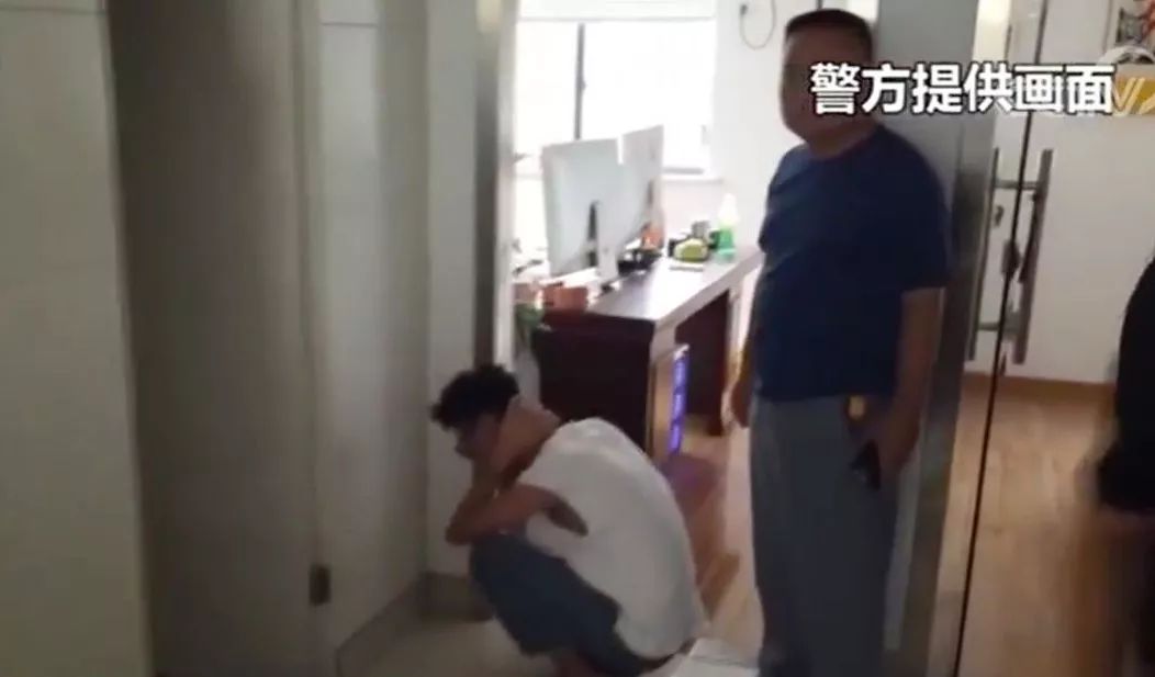 有上千万粉丝的