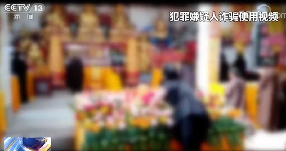 有上千万粉丝的
