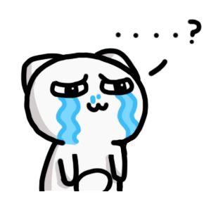 我被我家牛怼到树上3小时了!它疯啦一直盯着我!