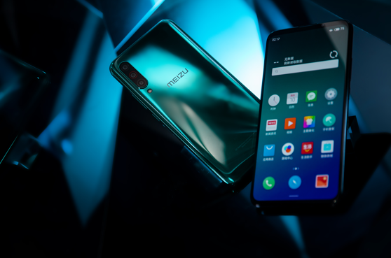 oled 新材料 e3,功耗降低,屏幕使用寿命更长;super amoled 定制屏幕