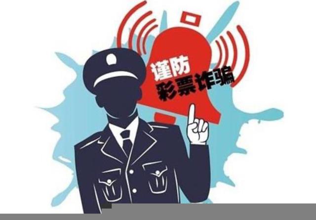 劳力士支持“索尔蒂大师班”大发彩票 - 官方购彩平台注册即送88元安全可靠的彩票娱乐平台