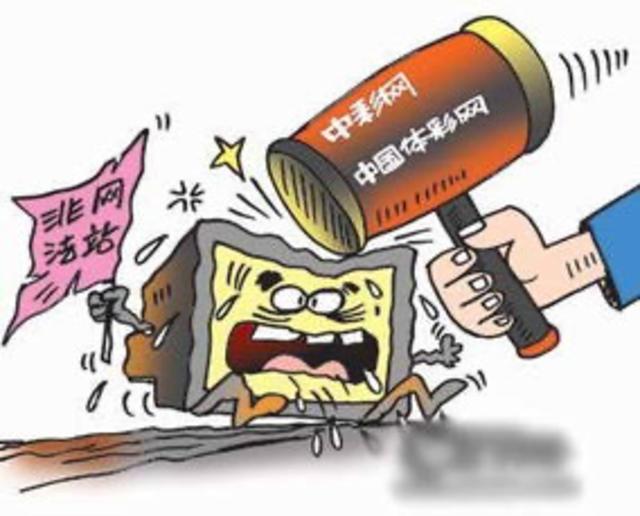 总体方案实施五周年海南自贸港建设怎么样了？大发彩票 - 官方购彩平台注册即送88元安全可靠的彩票娱乐平台