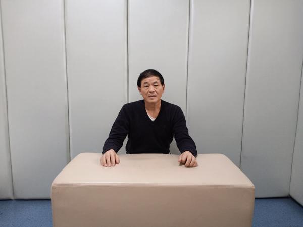 ͼض轨