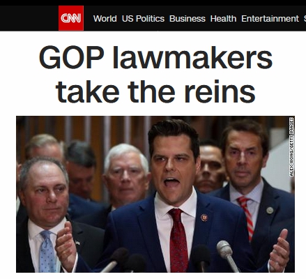 CNN24ͷŽͼ