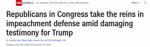 CNNͼ