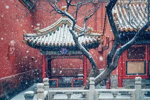 һ硷20192£ڹʹ԰ʫ 