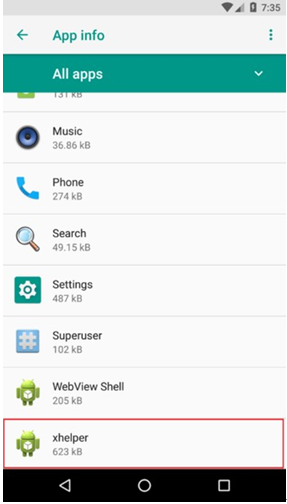 (图片来源于网络)