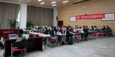 image004.gif
