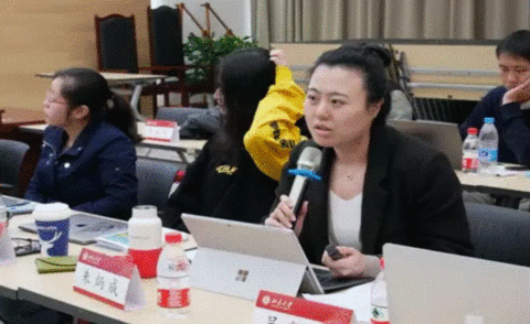 image013.gif
