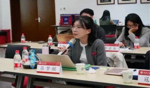 image011.gif