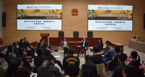 image009.gif