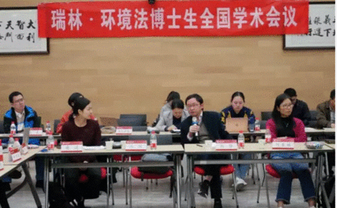 image007.gif