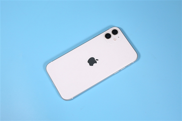 最贵售价超50万：定制奢华版iPhone 11系列亮相