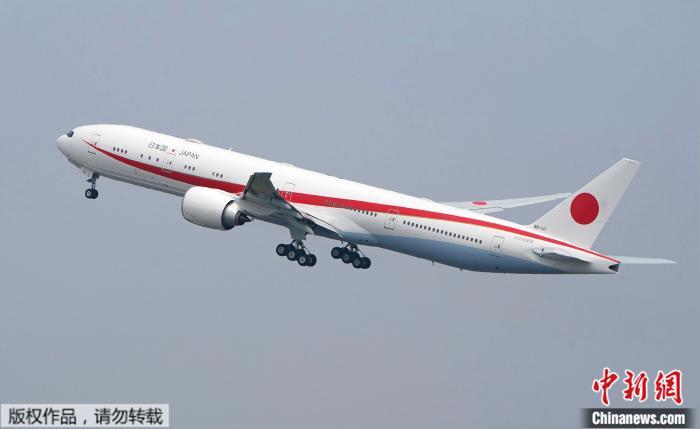 ձרͺΪ777-300ER