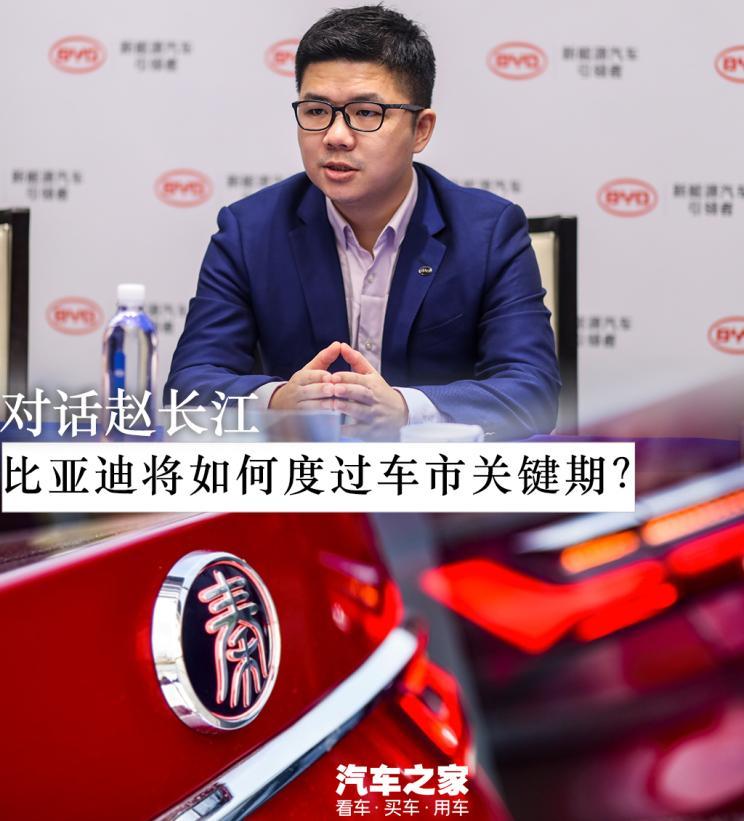 60秒读懂全文: