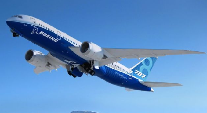 787λÿͻ (ͼԴBBC)