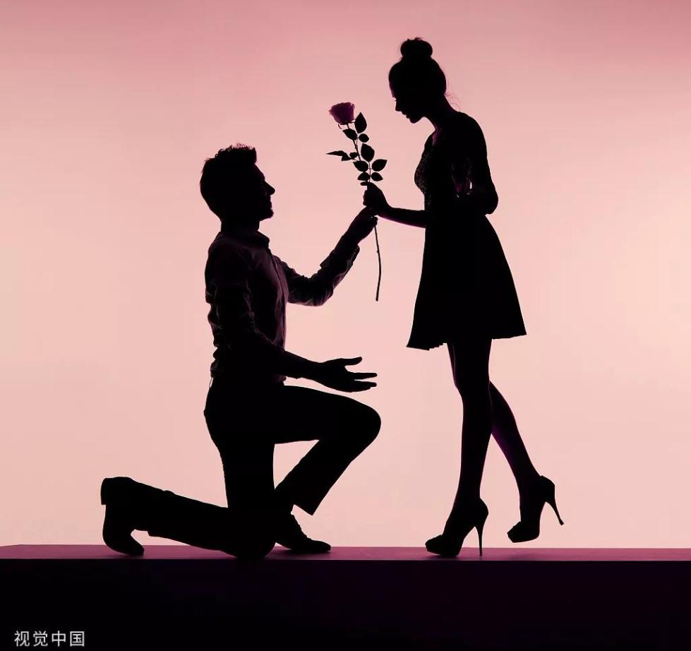 图片来源:视觉中国(图文无关)