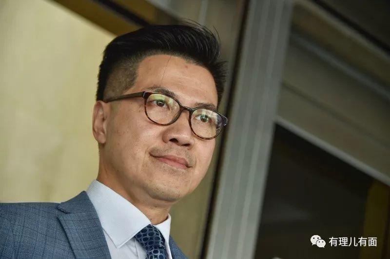 有理儿有面为什么会拘捕他们