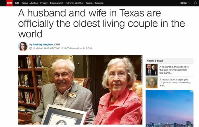 ͼƬԴߵ(CNN)ҳͼ