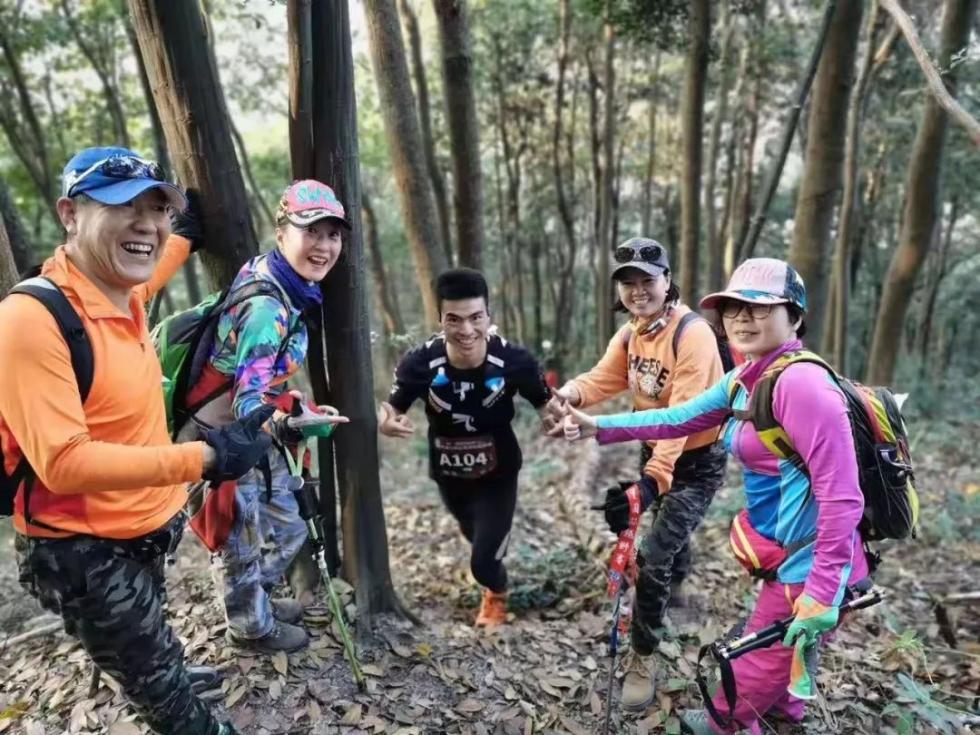 图片由本人提供